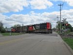 CN 9515